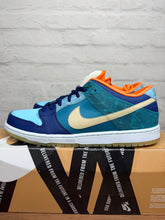 Load image into Gallery viewer, Nike SB Dunk Low MIA Skate Shop (2013) - 13M
