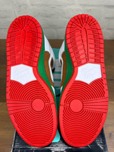 Load image into Gallery viewer, Nike SB Dunk High Cali (2014) - 12M
