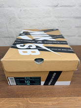 Load image into Gallery viewer, Nike SB Dunk Low DJ Clark Kent x Primitive 112 (2013) - 10M
