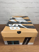 Load image into Gallery viewer, Nike SB Dunk Low MIA Skate Shop (2013) - 13M
