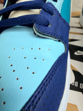 Load image into Gallery viewer, Nike SB Dunk Low MIA Skate Shop (2013) - 13M
