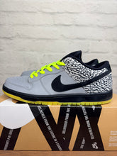 Load image into Gallery viewer, Nike SB Dunk Low DJ Clark Kent x Primitive 112 (2013) - 10M
