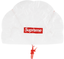 Load image into Gallery viewer, Supreme Parachute Toy
