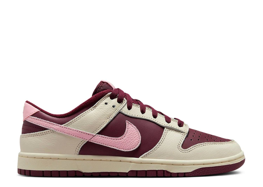 Nike Dunk Low Retro PRM Valentine's Day (2023)