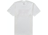 Load image into Gallery viewer, Supreme Daidō Moriyama Dog Tee White

