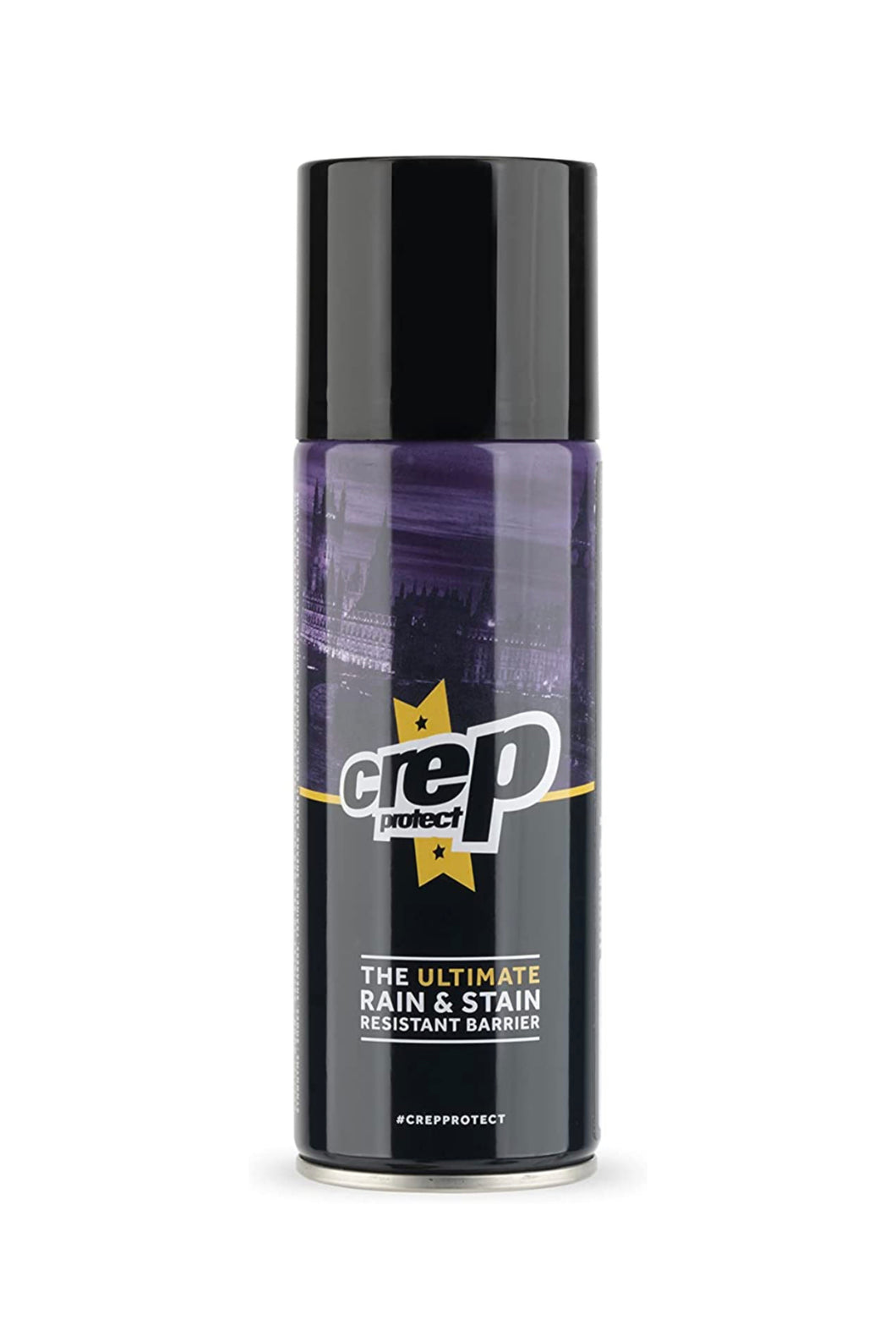 Crep Protect Spray